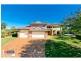 13 John Samuel Place, Ormiston QLD 4160