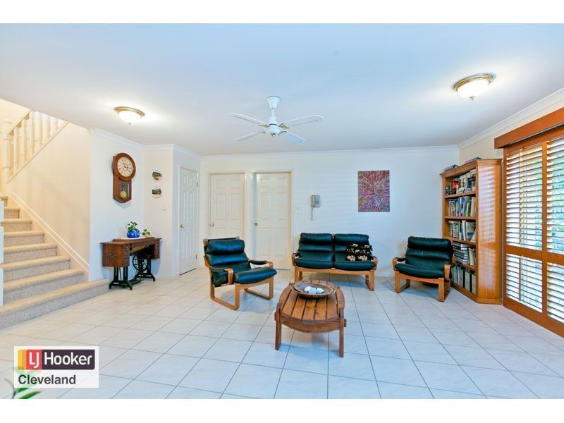 13 John Samuel Place, Ormiston QLD 4160