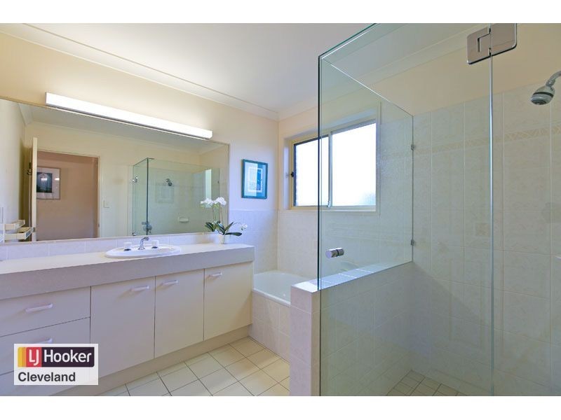 13 John Samuel Place, Ormiston QLD 4160