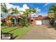 75 Waratah Avenue, Victoria Point QLD 4165