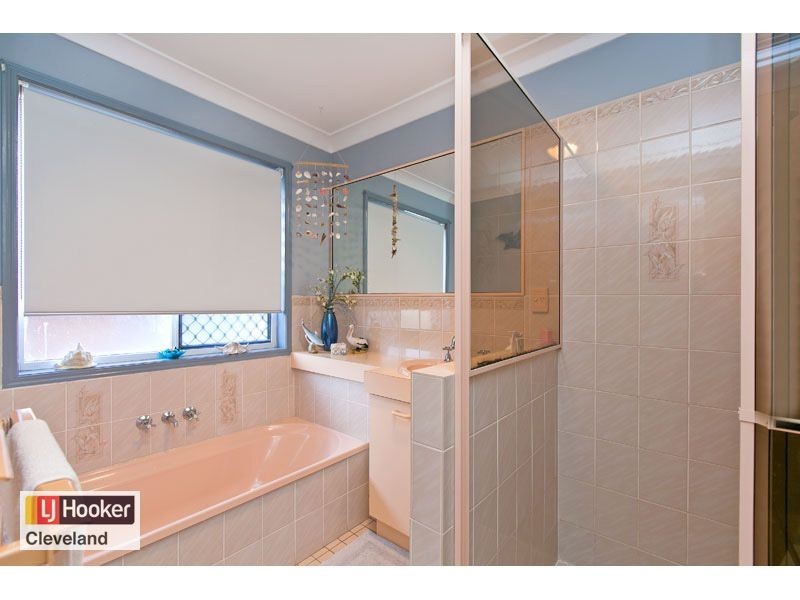 75 Waratah Avenue, Victoria Point QLD 4165