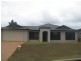 11 Apple Gum Crescent, Thornlands QLD 4164