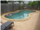 11 Apple Gum Crescent, Thornlands QLD 4164