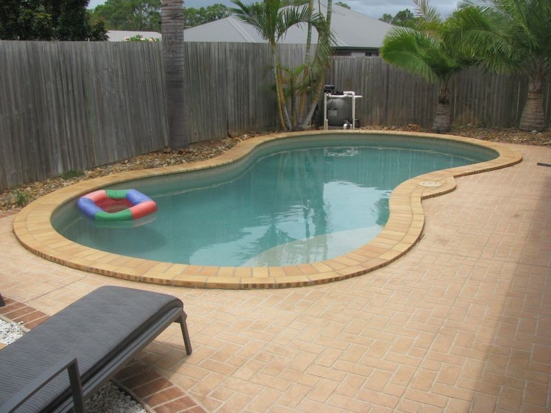 11 Apple Gum Crescent, Thornlands QLD 4164
