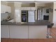 11 Apple Gum Crescent, Thornlands QLD 4164