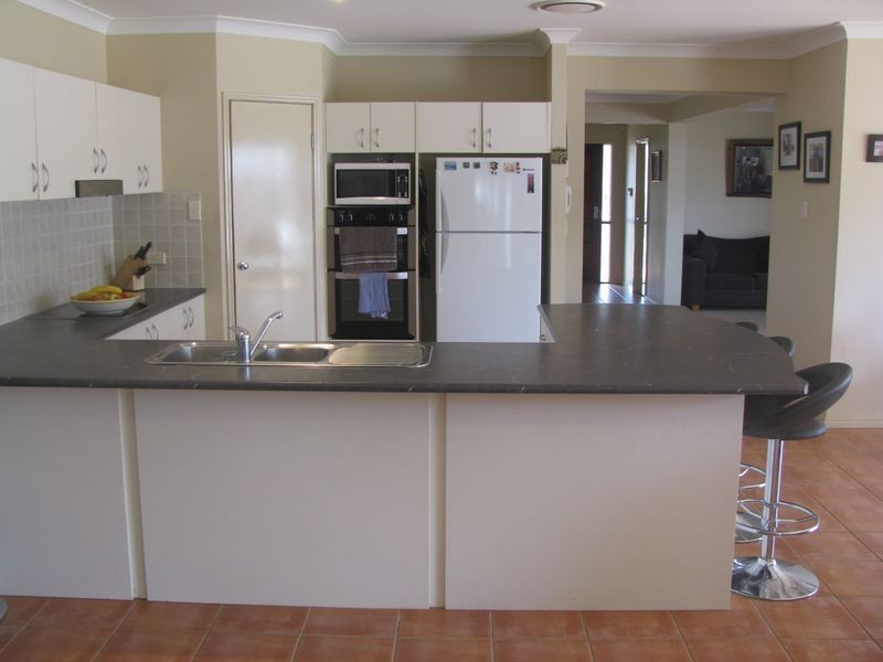 11 Apple Gum Crescent, Thornlands QLD 4164
