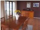11 Apple Gum Crescent, Thornlands QLD 4164