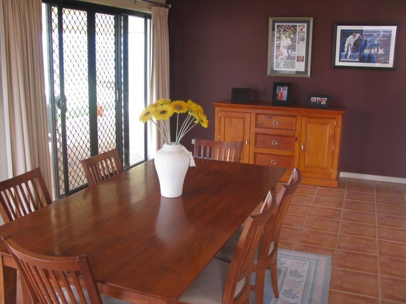 11 Apple Gum Crescent, Thornlands QLD 4164