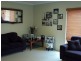 11 Apple Gum Crescent, Thornlands QLD 4164