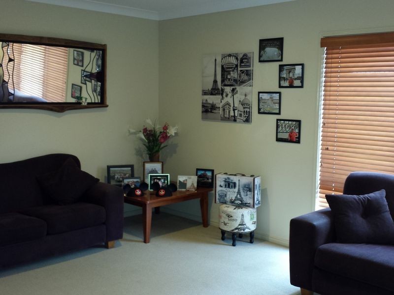 11 Apple Gum Crescent, Thornlands QLD 4164
