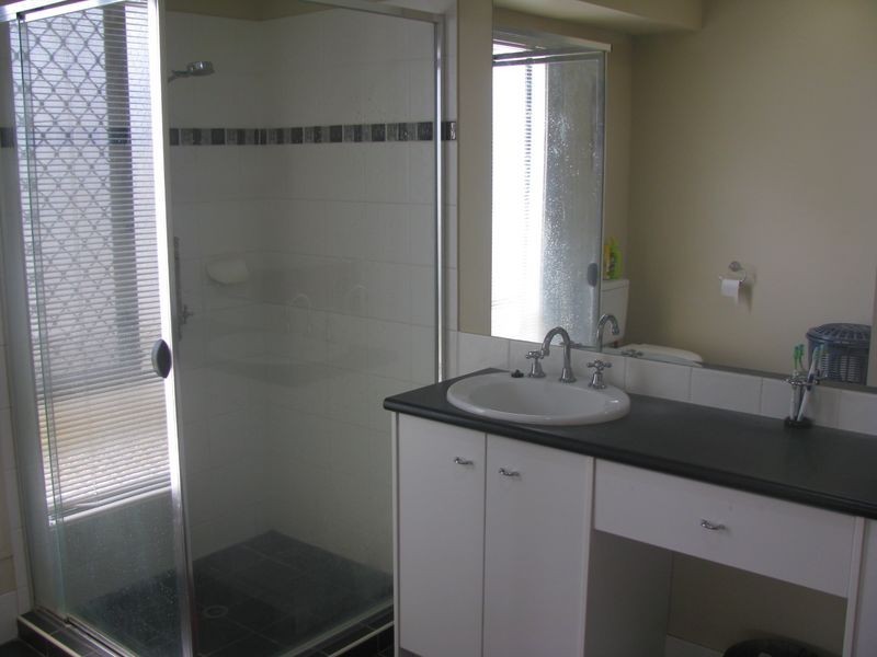 11 Apple Gum Crescent, Thornlands QLD 4164