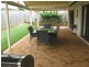 11 Apple Gum Crescent, Thornlands QLD 4164