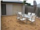 11 Apple Gum Crescent, Thornlands QLD 4164
