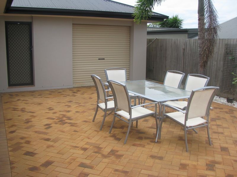 11 Apple Gum Crescent, Thornlands QLD 4164