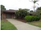 35 High View Drive, Cleveland QLD 4163
