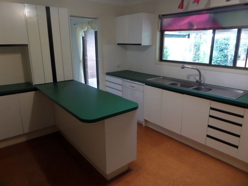 35 High View Drive, Cleveland QLD 4163