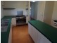 35 High View Drive, Cleveland QLD 4163