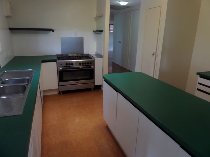 35 High View Drive, Cleveland QLD 4163