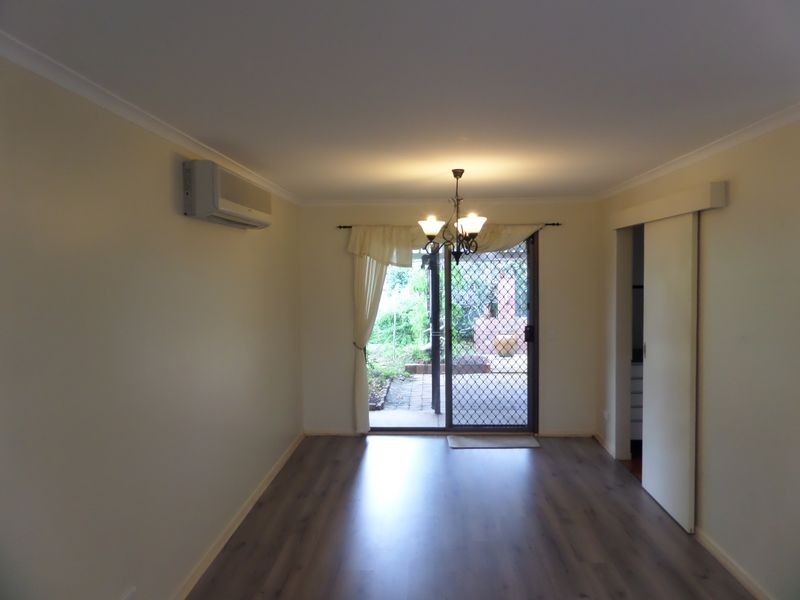 35 High View Drive, Cleveland QLD 4163
