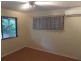 35 High View Drive, Cleveland QLD 4163