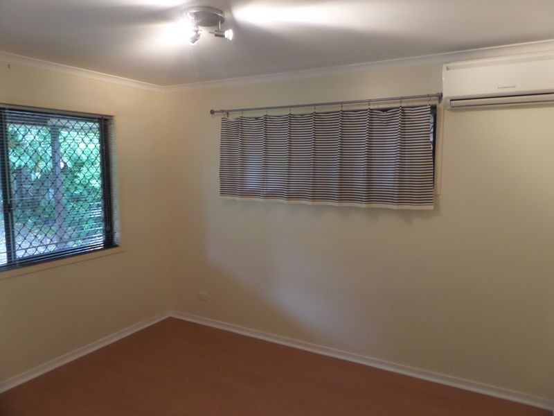 35 High View Drive, Cleveland QLD 4163