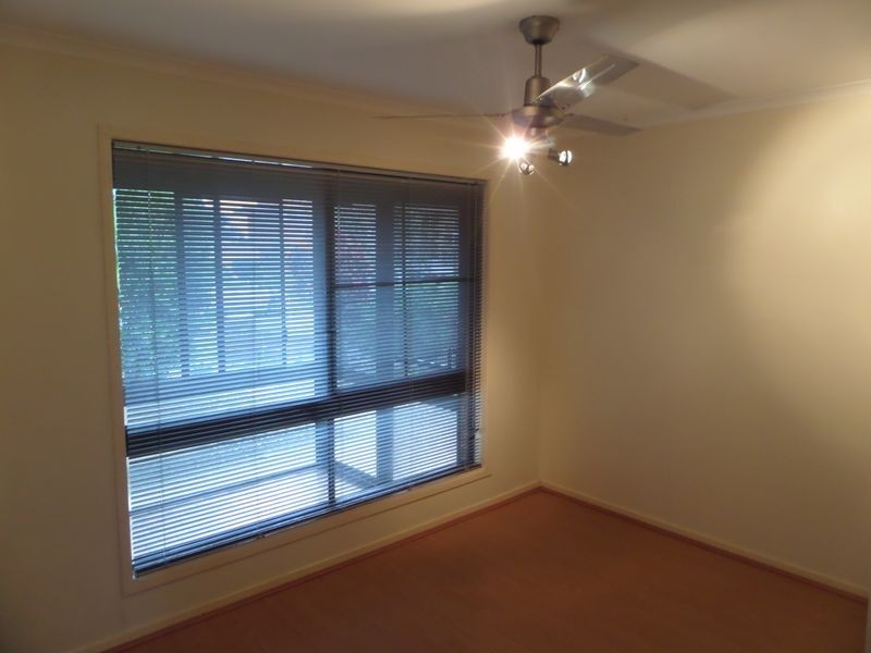 35 High View Drive, Cleveland QLD 4163