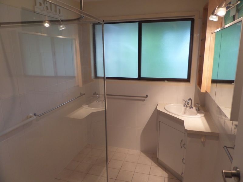 35 High View Drive, Cleveland QLD 4163