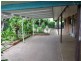 35 High View Drive, Cleveland QLD 4163
