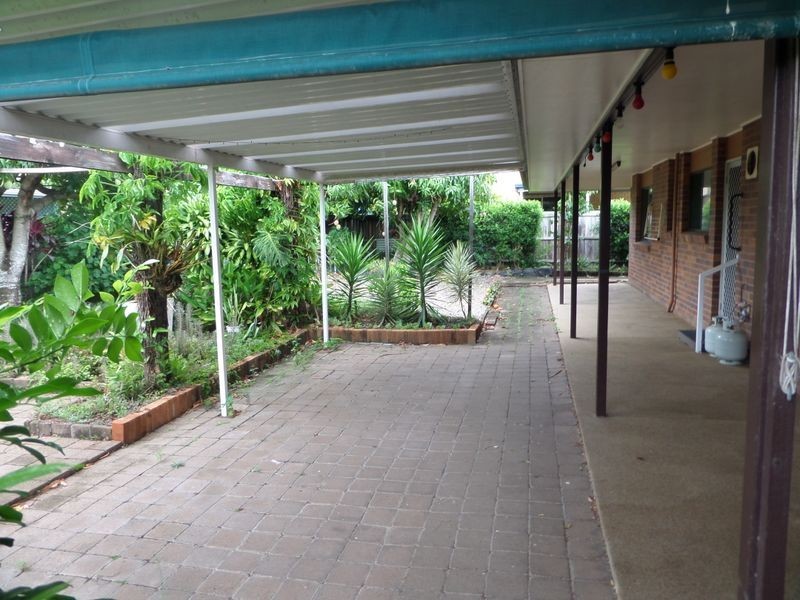 35 High View Drive, Cleveland QLD 4163