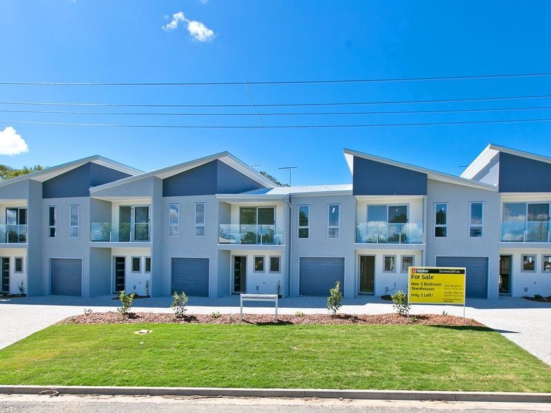 72 Keith Street, Capalaba QLD 4157