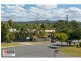 72 Keith Street, Capalaba QLD 4157