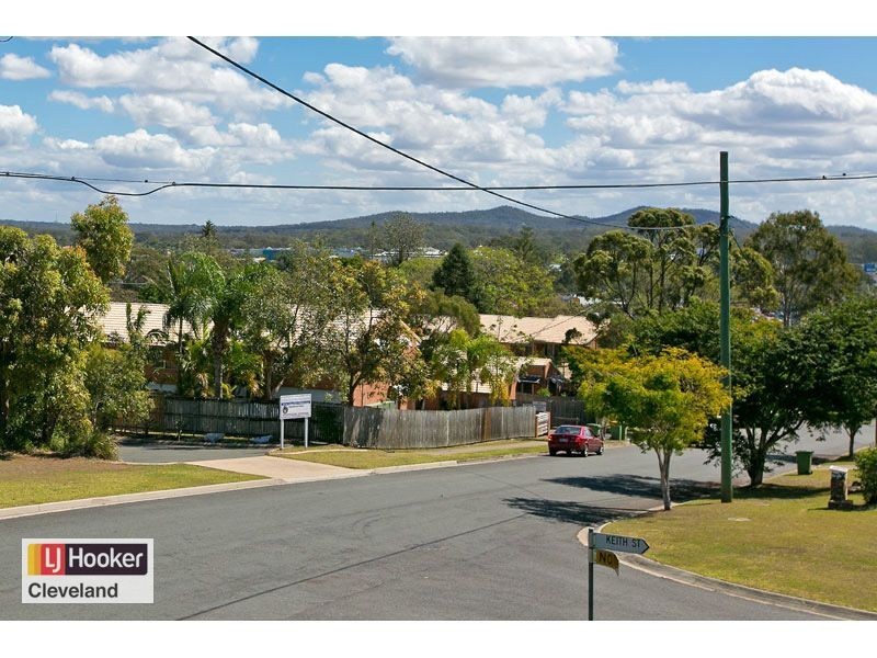 72 Keith Street, Capalaba QLD 4157