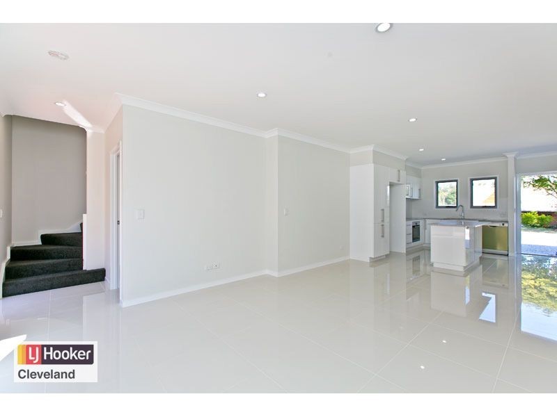 72 Keith Street, Capalaba QLD 4157