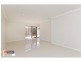72 Keith Street, Capalaba QLD 4157