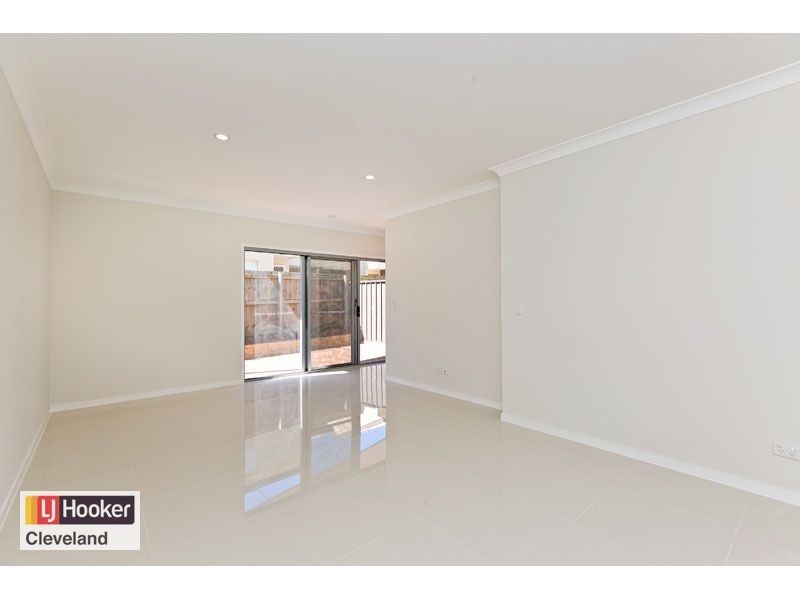 72 Keith Street, Capalaba QLD 4157