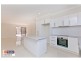 72 Keith Street, Capalaba QLD 4157