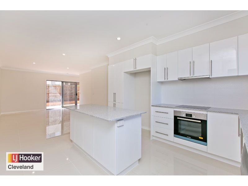 72 Keith Street, Capalaba QLD 4157