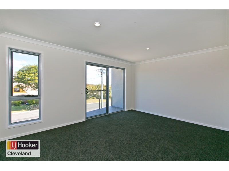 72 Keith Street, Capalaba QLD 4157