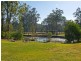 72 Keith Street, Capalaba QLD 4157