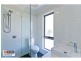72 Keith Street, Capalaba QLD 4157