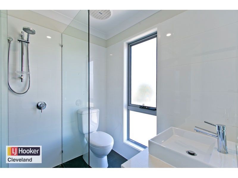 72 Keith Street, Capalaba QLD 4157