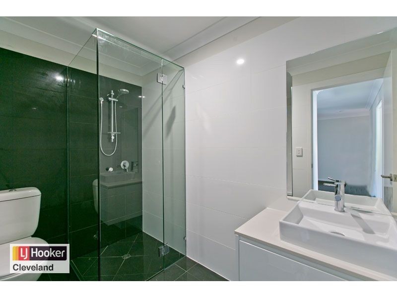 72 Keith Street, Capalaba QLD 4157