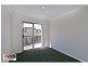 72 Keith Street, Capalaba QLD 4157