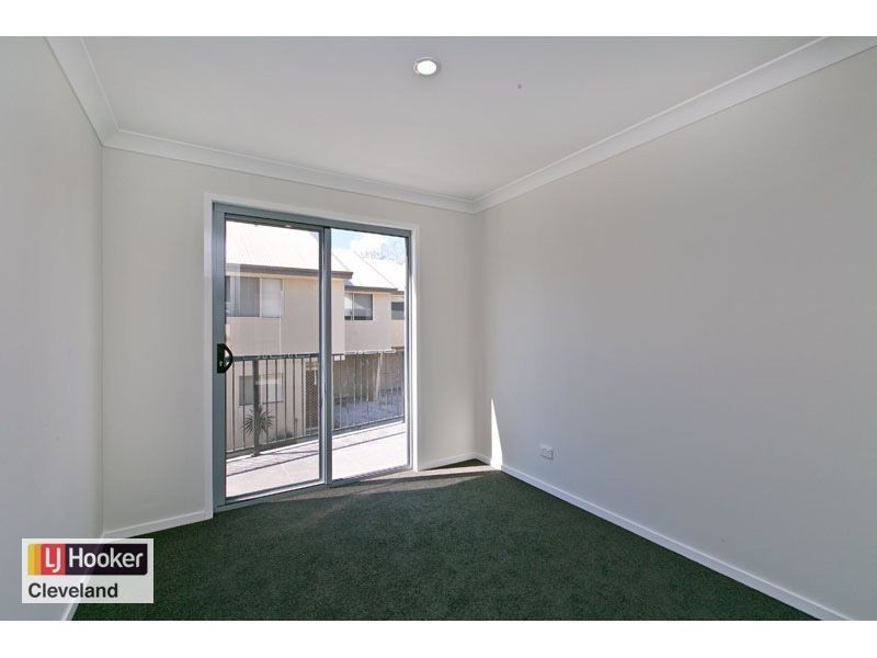 72 Keith Street, Capalaba QLD 4157