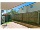 72 Keith Street, Capalaba QLD 4157
