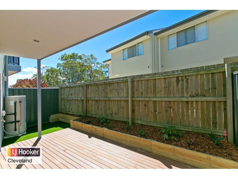 72 Keith Street, Capalaba QLD 4157