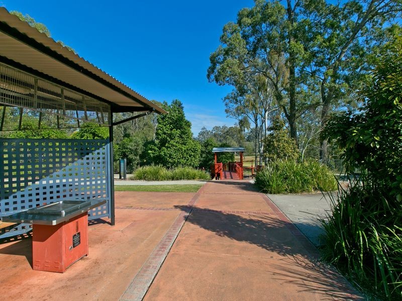 72 Keith Street, Capalaba QLD 4157