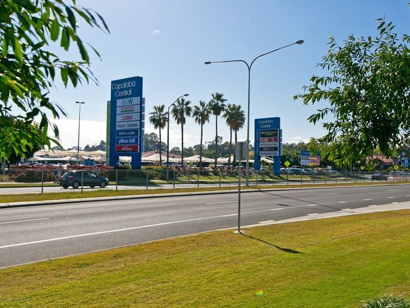 72 Keith Street, Capalaba QLD 4157