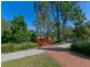 72 Keith Street, Capalaba QLD 4157