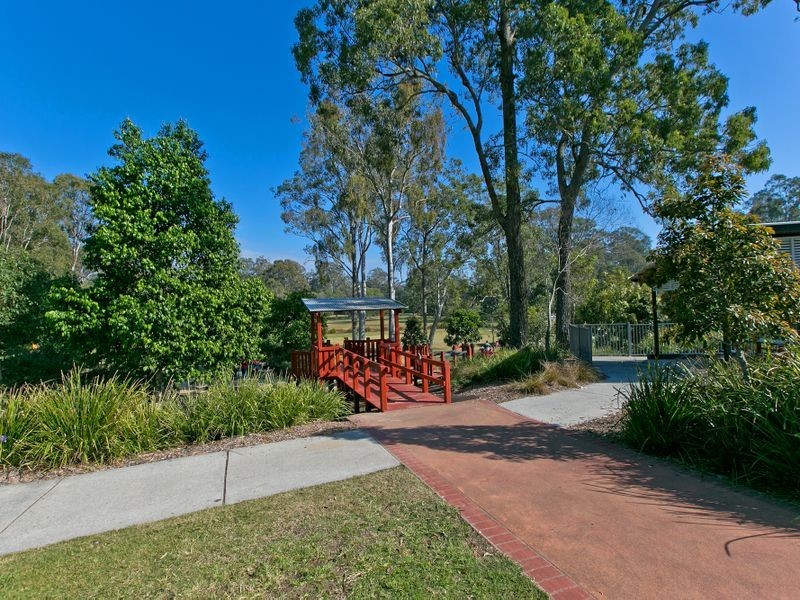 72 Keith Street, Capalaba QLD 4157